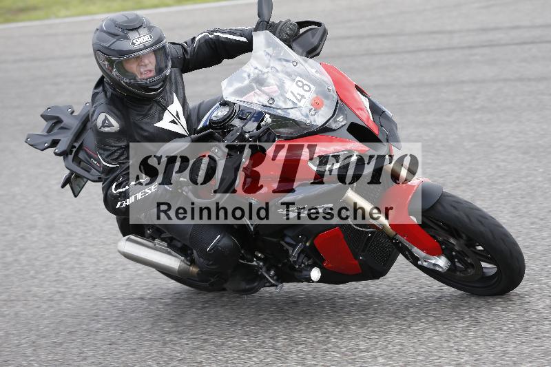 Archiv-2023/54 01.08.2023  FREERIDE TRAINING ADR/Gruppe B/48
